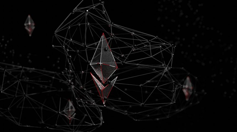 Trilby News Cryptocurrency v Blockchain She's Block Savvy