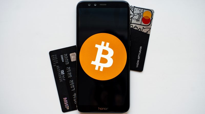 Trilby News Digital Money has Changes the Way We Live