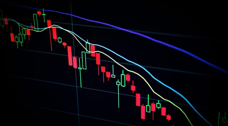 Trilby News $30 billion crypto exchange collapse